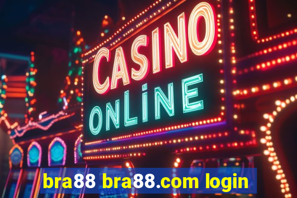 bra88 bra88.com login